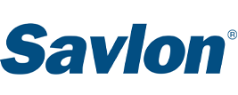 Savlon