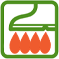 Heat Resistant