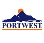 Portwest