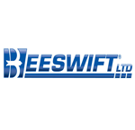 Beeswift
