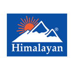 Himalayan