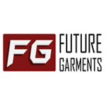 Future Garments Spectacles