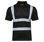 Polo Shirts & T-Shirts