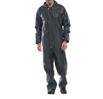 ​Weatherproof Coveralls