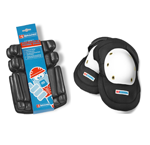 Knee Protection