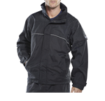 ​Weatherproof Jackets