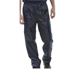 ​Weatherproof trousers