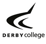 Derby College