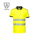 Arc Flash Clothing, T-shirt thumbnail