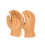 arc flash accessories and gloves icon