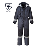 waterproof and breathable icon