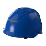 Centurion CNS16EBA Nexus Core Safety Helmet