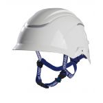 Centurion CNS16EWFMR Nexus Heightmaster Safety Helmet