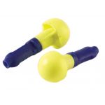 Ear Push Ins