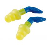 Ear Ultrafit X Corded Plug (Pack Of 50)