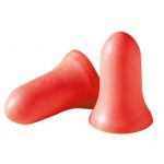 Max Earplug (Pack 200)