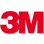 3M Safety Spectacles