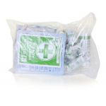 BSI Small Refill (4401S)