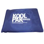 Physio Hot and Cold Pack - Reusable
