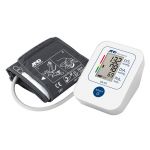 Blood Pressure Monitor Upperarm