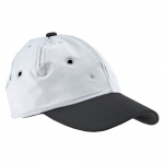 Ergodyne Dry Evaporative Cooling Hat