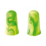 Moldex M7700 Purafit Uncorded Earplug (Box of 200)