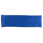 Natural Therapeutic Oat Bag C/W Gel Pack