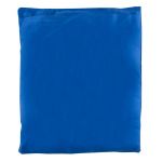 Rapid Relief Natural Therapeutic Oat Bag C/W Gel Pack (Square)