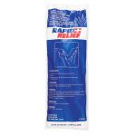 Rapid Relief Instant Cold Perineal Compress