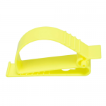 Metal Free D Clip (Pack of 20)