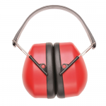 Super Ear Protector
