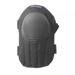 Lightweight Knee Pad