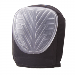 Super Gel Knee Pad
