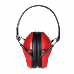 Portwest Slim Ear Muff