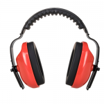 PW Classic Plus Ear Muff