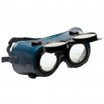 Gas Welding Goggle