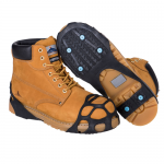 All Purpose Traction Aid