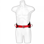 Portwest FP08 Work Positioning Belt