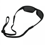 Portwest PA30 Spectacle Cord (Pack of 100)