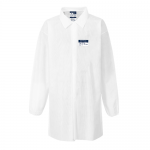 BizTex SMS Coat Type 6PB (Pack of 50)
