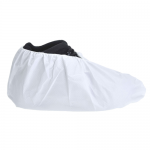 BizTex Microporous Shoe Cover Type 6PB (Pack of 200)