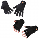 Winter Wear Insulating Gloves