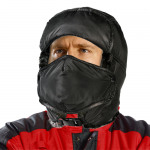 Portwest HA13 Winter Trapper Cap