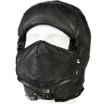 Portwest HA13 Winter Trapper Cap