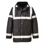 Iona Lite Jacket