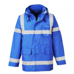 Iona Lite Jacket