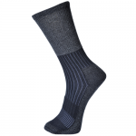 Portwest SK12 Hiker Sock