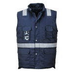 Iona Bodywarmer