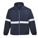 Iona Lite Fleece