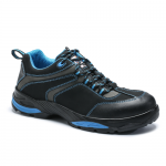 Compositelite Operis Shoe S3 HRO